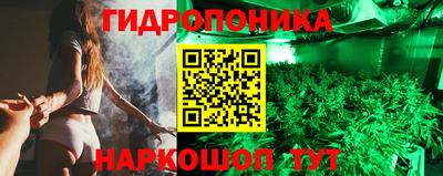 соль ск Лесосибирск